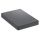 Seagate Basic 2TB USB 3.2 Gen. 1 Czarny - 561534 - zdjęcie 2